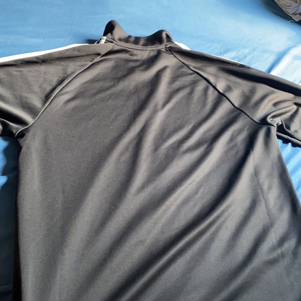 Adidas Jacket - Picture 5 of 5